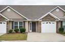 39 Eaglecrest Court sold home in Simpsonville, SC