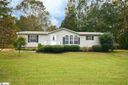 518 Ashford Oak Way sold home in Simpsonville, SC