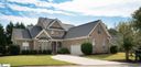 2 Nina Court sold home in Simpsonville, SC