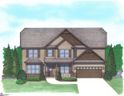 11 Hidden Lake Court sold home in Piedmont, SC