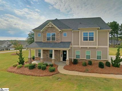 101 Upland Drive