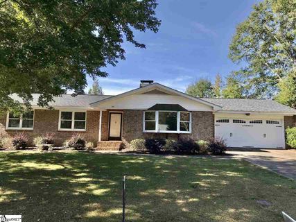 110 Old Hickory Point