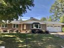 110 Old Hickory Point sold home in Greenville, SC