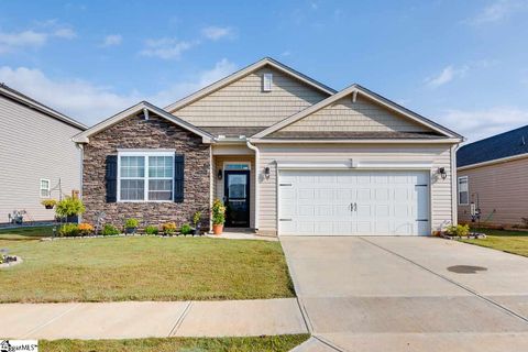 208 Cabot Hill Lane