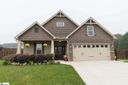911 Changeford Court sold home in Moore, SC