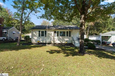 113 Princeton Avenue