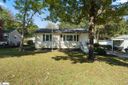 113 Princeton Avenue sold home in Greenville, SC
