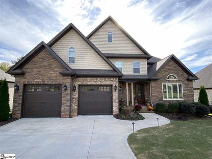 Previously sold for $566,000