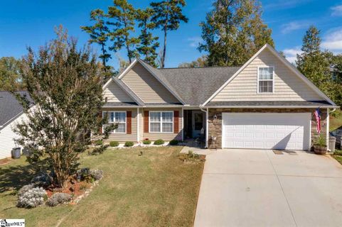 108 Heatherbrooke Court
