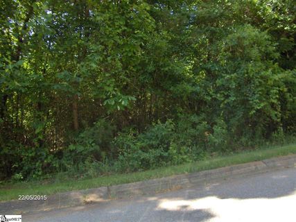 00 Whetstone Lane sold home in Millstone, Easley, SC