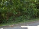 00 Whetstone Lane sold home in Easley, SC