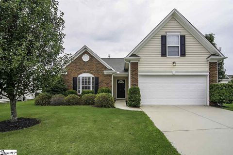 7 Medfield Court