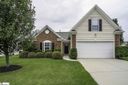 7 Medfield Court sold home in Greenville, SC
