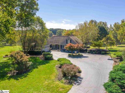 Previously sold for $624,900