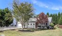 416 James J. Newman Boulevard sold home in Lyman, SC