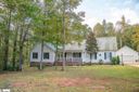 226 Gerald Drive sold home in Simpsonville, SC