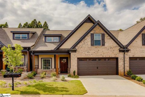 Previously sold for $337,500