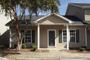 419 E Butler Road #15 sold home in Mauldin, SC