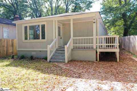 Previously sold for $201,500