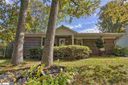 213 Baldwin Circle sold home in Mauldin, SC