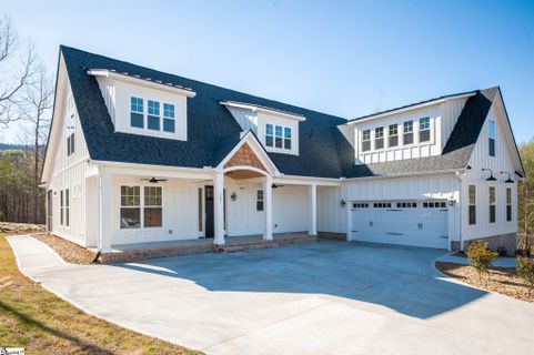 127 Pinelands Place