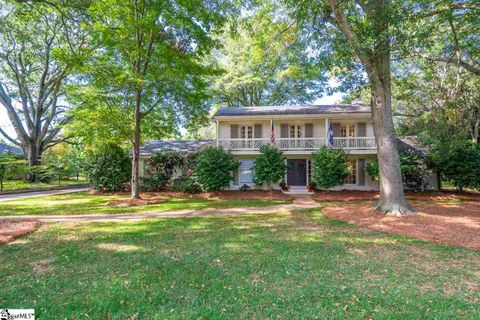 34 Timrod Way