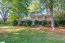 34 Timrod Way sold home in Greenville, SC
