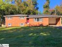 234 Kensington Road sold home in Taylors, SC
