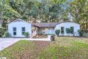 3 Dalegrove Court sold home in Greenville, SC
