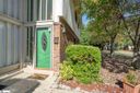 54 Briarrun Place sold home in Greenville, SC