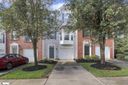 216 Cambria Court sold home in Mauldin, SC