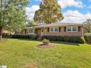 113 Saint James Drive sold home in Spartanburg, SC