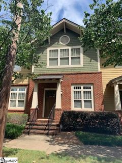 109 S Memminger Street