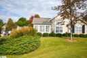 127 High Hat Circle sold home in Greenville, SC