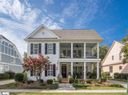 309 Newfort Place sold home in Greenville, SC