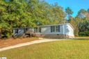 6 Militia Court sold home in Simpsonville, SC