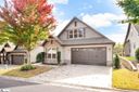 26 Litten Way sold home in Greenville, SC