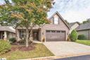 51 Dolerite Drive sold home in Taylors, SC