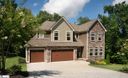 505 E Winding Slope Drive sold home in Piedmont, SC