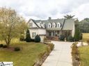 146 Pheasant Way sold home in Fountain Inn, SC