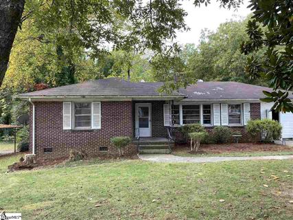 4 Azalea Court