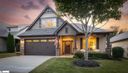 225 Ashler Drive sold home in Greer, SC