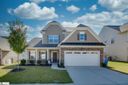 503 Daisy Hill Lane sold home in Simpsonville, SC