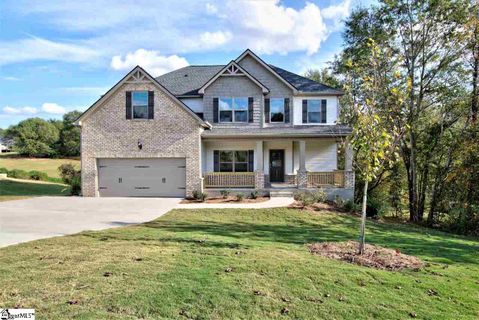 239 Saddlebrook Drive
