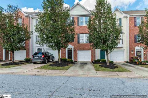 204 Cambria Court