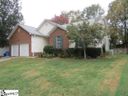 12 Colombard Court sold home in Mauldin, SC