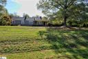 106 Patrol Club Road sold home in Greenville, SC