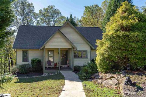 Previously sold for $365,000