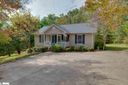 212 Dean Street sold home in Pickens, SC