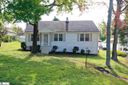 102 Bradley Boulevard sold home in Greenville, SC